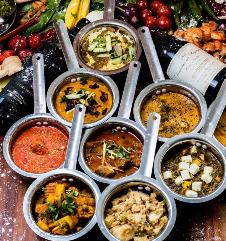 コンフォート・フード = Comfort foodをご存知ですか 2040年の世界へ